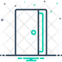 پیش‌نمایش فایل open-door-3562544 از پک متفرقه