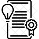 پیش‌نمایش فایل patents-3578572 از پک متفرقه