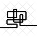 پیش‌نمایش فایل chaos-3578865 از پک متفرقه