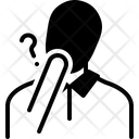پیش‌نمایش فایل doubt-3582493 از پک متفرقه