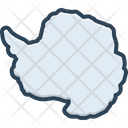 پیش‌نمایش فایل antarctica-3599391 از پک مجموعه متفرقه شماره ۲۸۰ – رنگی سایه‌دار