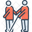 پیش‌نمایش فایل blind-3599393 از پک مجموعه متفرقه شماره ۲۸۰ – رنگی سایه‌دار
