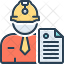 پیش‌نمایش فایل contractors-3599398 از پک مجموعه متفرقه شماره ۲۸۰ – رنگی سایه‌دار
