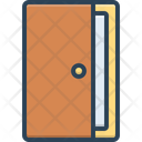 پیش‌نمایش فایل cover-3599399 از پک مجموعه متفرقه شماره ۲۸۰ – رنگی سایه‌دار