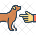 پیش‌نمایش فایل dog-training-3599378 از پک مجموعه متفرقه شماره ۲۸۰ – رنگی سایه‌دار