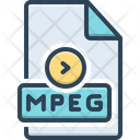 پیش‌نمایش فایل mpeg-3599380 از پک مجموعه متفرقه شماره ۲۸۰ – رنگی سایه‌دار