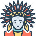 پیش‌نمایش فایل apache-3599219 از پک متفرقه