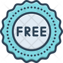پیش‌نمایش فایل free-of-charge-3599203 از پک متفرقه