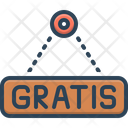 پیش‌نمایش فایل gratis-stamp-3599204 از پک متفرقه