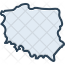 پیش‌نمایش متفرقه