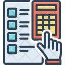 پیش‌نمایش فایل calculate-3599572 از پک متفرقه