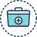 پیش‌نمایش فایل first-aid-kit-3599569 از پک متفرقه