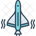 پیش‌نمایش فایل plane-3599575 از پک متفرقه
