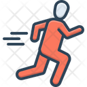 پیش‌نمایش فایل runner-3599558 از پک متفرقه