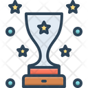 پیش‌نمایش فایل contests-3599290 از پک متفرقه