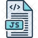 پیش‌نمایش فایل java-script-3599297 از پک متفرقه