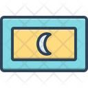پیش‌نمایش فایل maldives-flag-3599301 از پک متفرقه