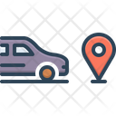 پیش‌نمایش فایل nearest-3599302 از پک متفرقه