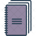 پیش‌نمایش فایل notebooks-3599303 از پک متفرقه