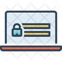 پیش‌نمایش فایل passwords-3599305 از پک متفرقه