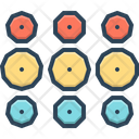 پیش‌نمایش فایل pattern-3599286 از پک متفرقه