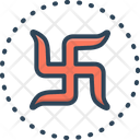 پیش‌نمایش فایل sanskrit-3599295 از پک متفرقه