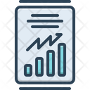 پیش‌نمایش فایل growth-3599493 از پک متفرقه