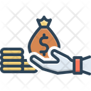 پیش‌نمایش فایل money-3599487 از پک متفرقه