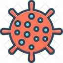 پیش‌نمایش فایل coronavirus-3599980 از پک متفرقه