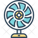 پیش‌نمایش فایل fan-3599998 از پک متفرقه