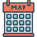 پیش‌نمایش فایل may-3599983 از پک متفرقه