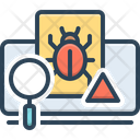 پیش‌نمایش فایل detection-3600194 از پک متفرقه