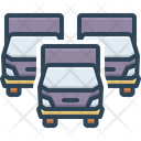 پیش‌نمایش متفرقه