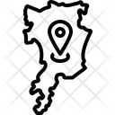 آیکن
