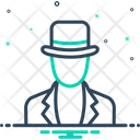 پیش‌نمایش فایل agents-3732229 از پک متفرقه