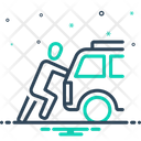پیش‌نمایش فایل pushed-3732239 از پک متفرقه