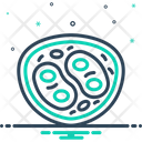 پیش‌نمایش فایل cells-3732067 از پک متفرقه