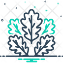 پیش‌نمایش فایل oaks-3732074 از پک متفرقه