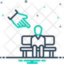 پیش‌نمایش متفرقه