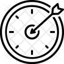پیش‌نمایش فایل target-3737775 از پک متفرقه