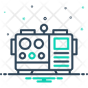پیش‌نمایش فایل generator-3732048 از پک متفرقه