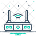 پیش‌نمایش فایل router-3786713 از پک متفرقه