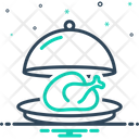 پیش‌نمایش فایل chicken-3786736 از پک متفرقه