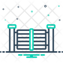 پیش‌نمایش فایل gate-3786738 از پک متفرقه