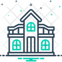 پیش‌نمایش فایل resident-3786744 از پک متفرقه