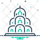 پیش‌نمایش فایل castles-3786804 از پک متفرقه
