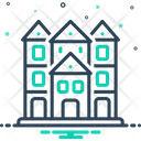 پیش‌نمایش فایل house-3786796 از پک متفرقه