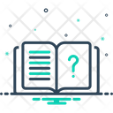 پیش‌نمایش فایل question-book-3786801 از پک متفرقه
