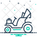 پیش‌نمایش فایل carriage-3786812 از پک متفرقه
