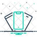 پیش‌نمایش فایل phone-3786825 از پک متفرقه